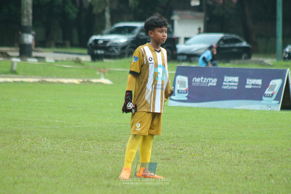 ijl u11 030526 mutiara 97 vs probball football