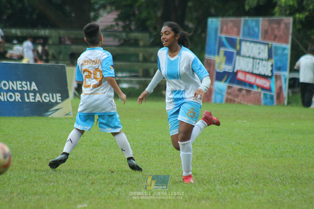 ijl u11 030526 mutiara 97 vs probball football