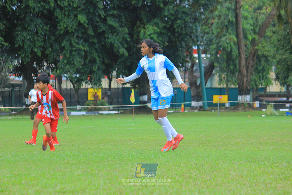 ijl u11 030526 mutiara 97 vs probball football