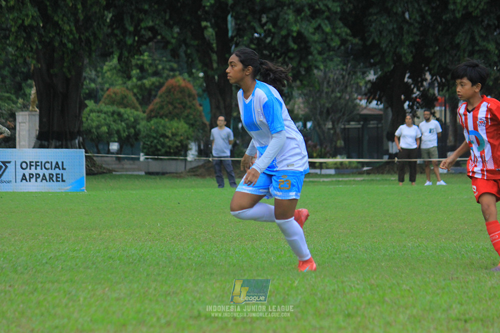 ijl u11 030526 mutiara 97 vs probball football
