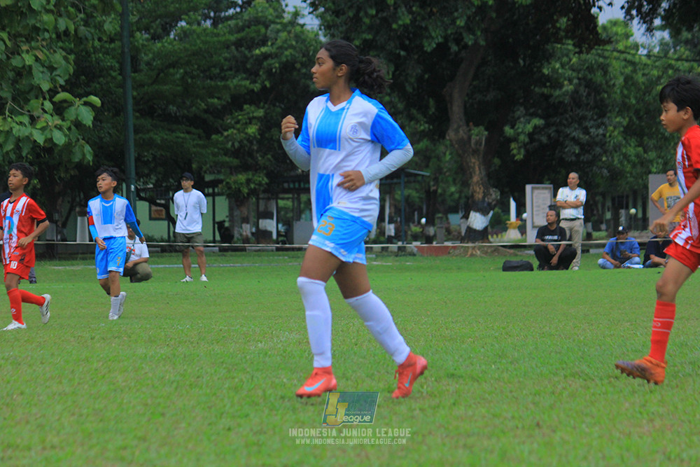ijl u11 030526 mutiara 97 vs probball football