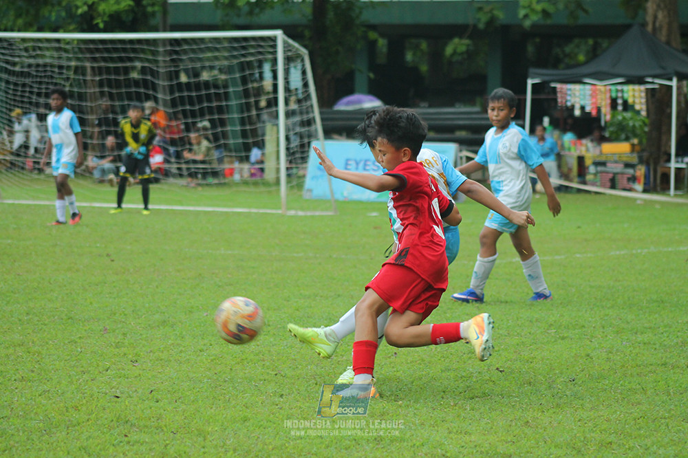 ijl u11 030526 mutiara 97 vs probball football