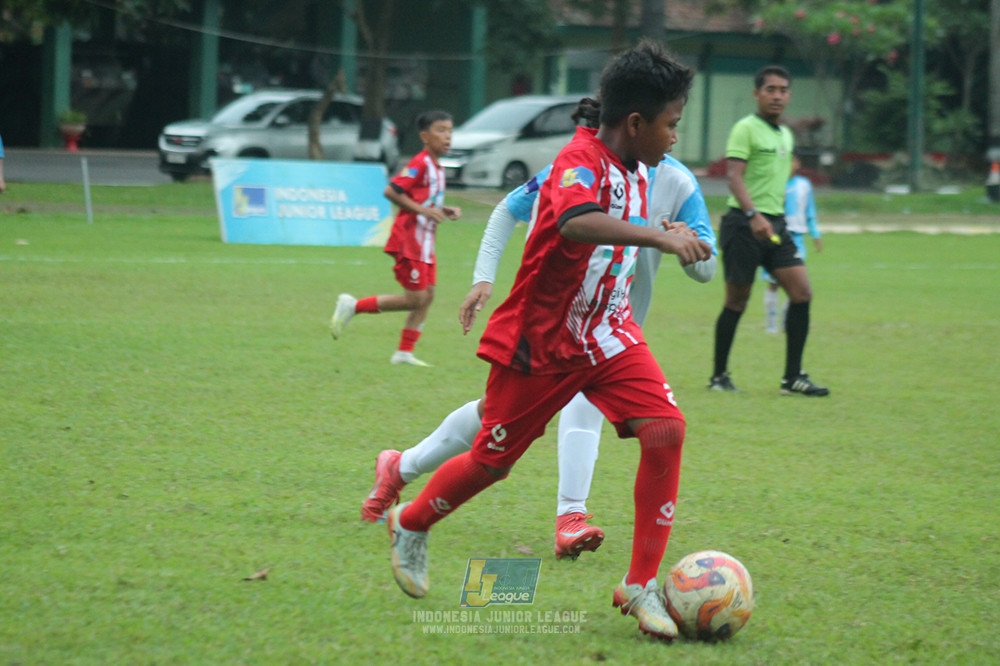 ijl u11 030526 mutiara 97 vs probball football