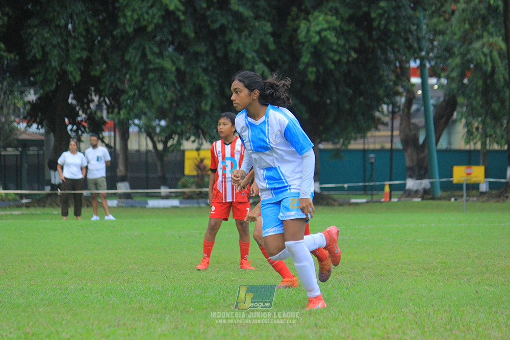 ijl u11 030526 mutiara 97 vs probball football