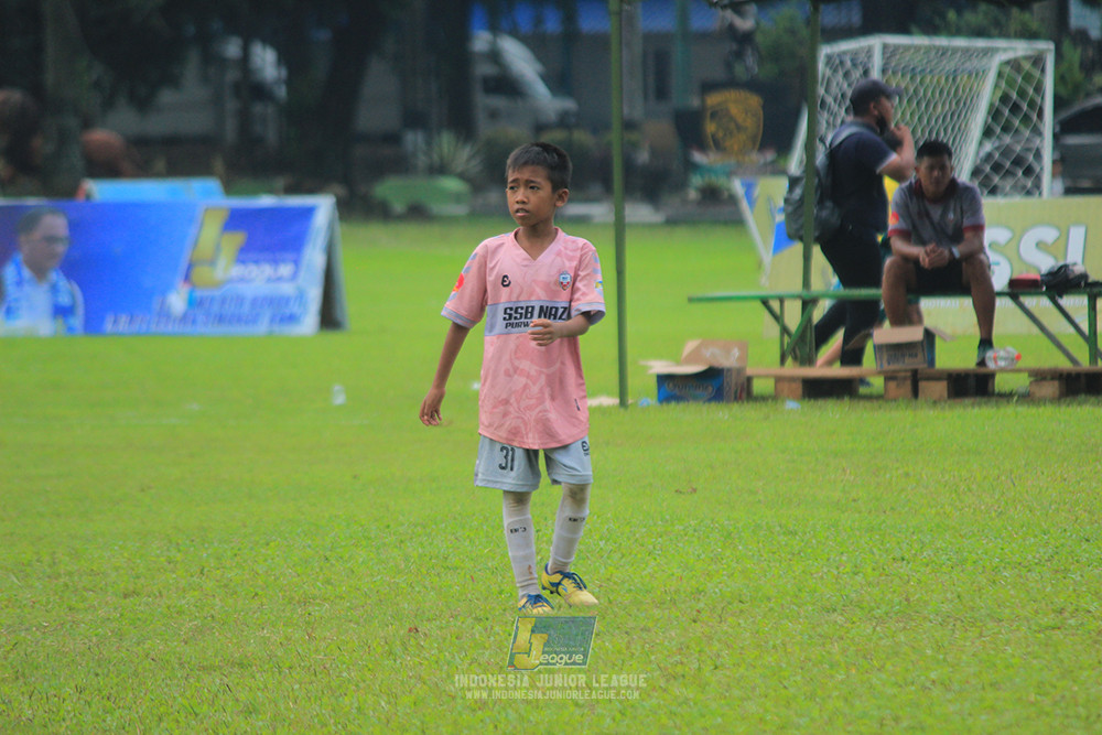 ijl u11 030526 naz purwakarta vs fifa farmel