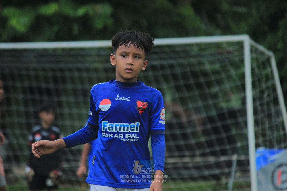 ijl u11 030526 naz purwakarta vs fifa farmel