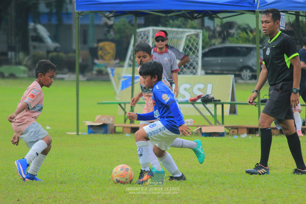 ijl u11 030526 naz purwakarta vs fifa farmel