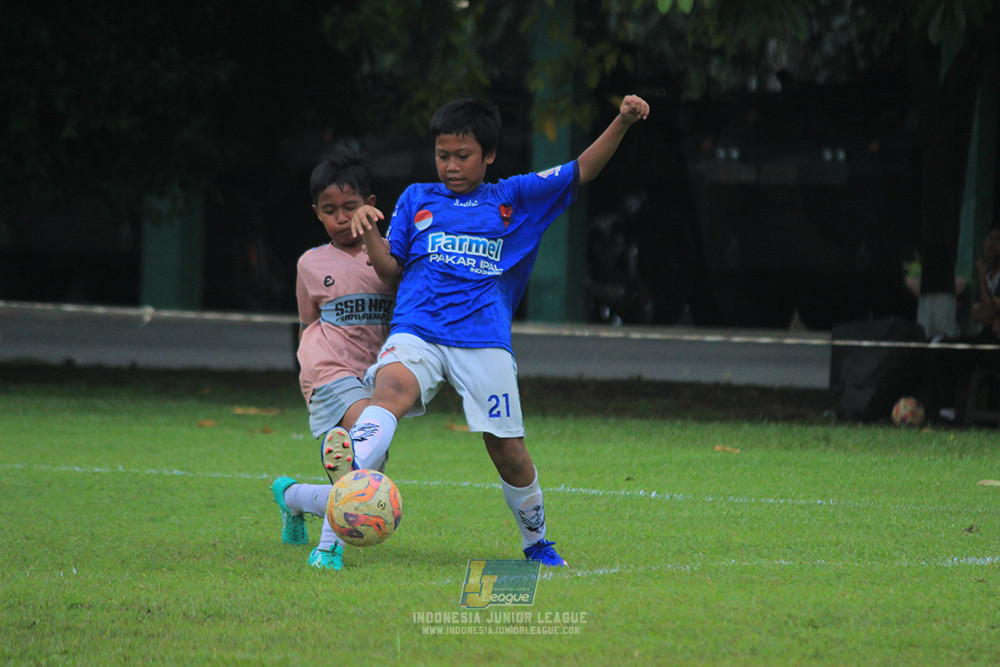 ijl u11 030526 naz purwakarta vs fifa farmel