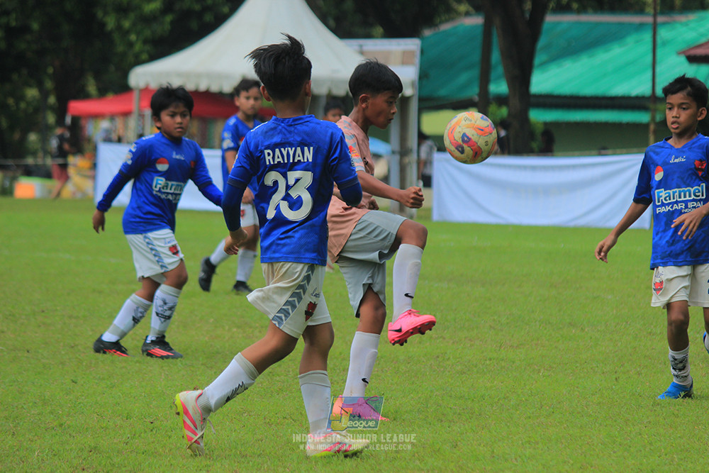 ijl u11 030526 naz purwakarta vs fifa farmel