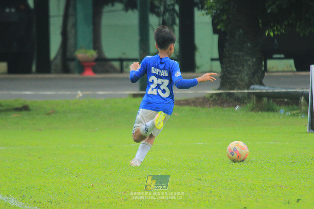 ijl u11 030526 naz purwakarta vs fifa farmel