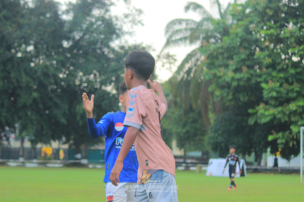 ijl u11 030526 naz purwakarta vs fifa farmel