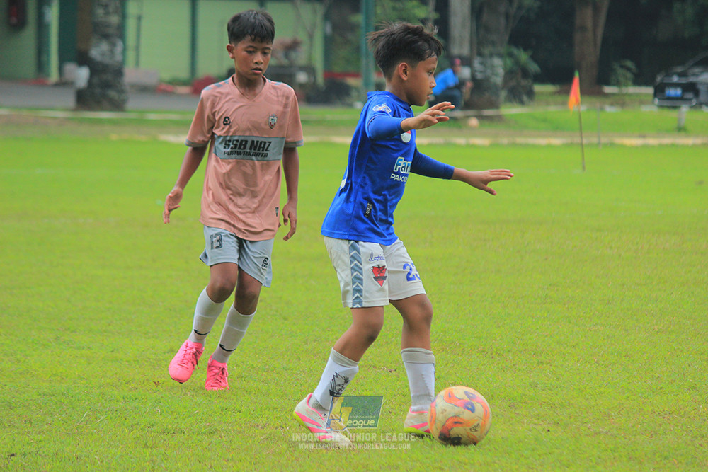 ijl u11 030526 naz purwakarta vs fifa farmel