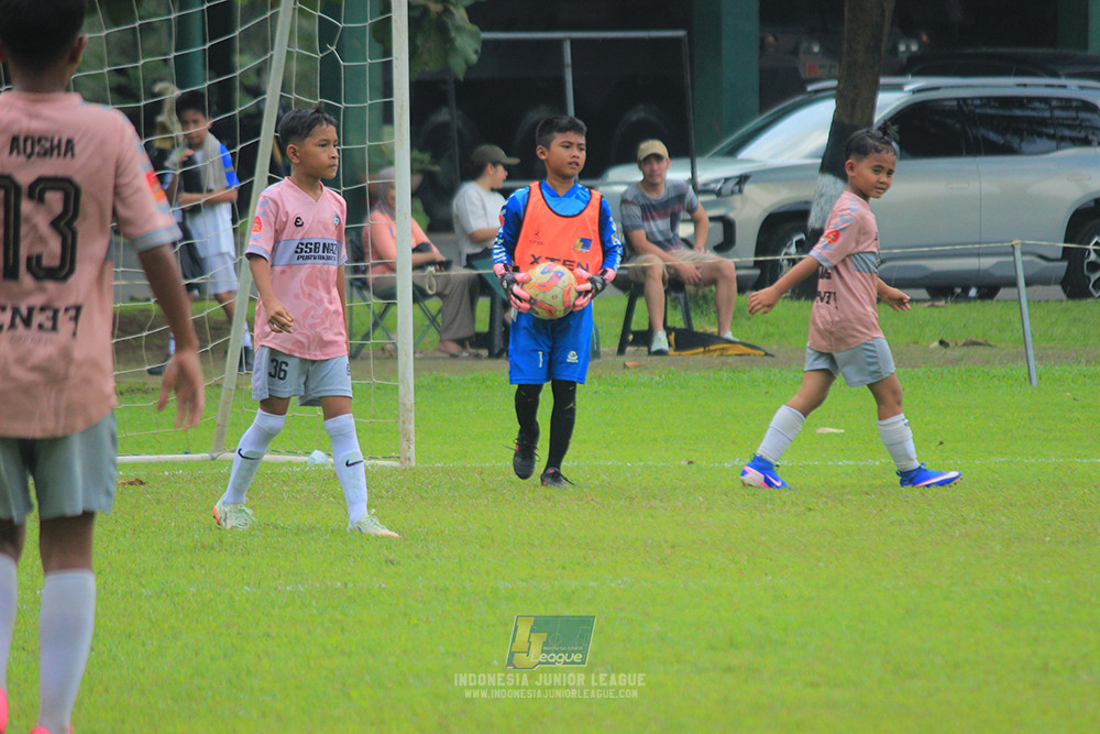 ijl u11 030526 naz purwakarta vs fifa farmel