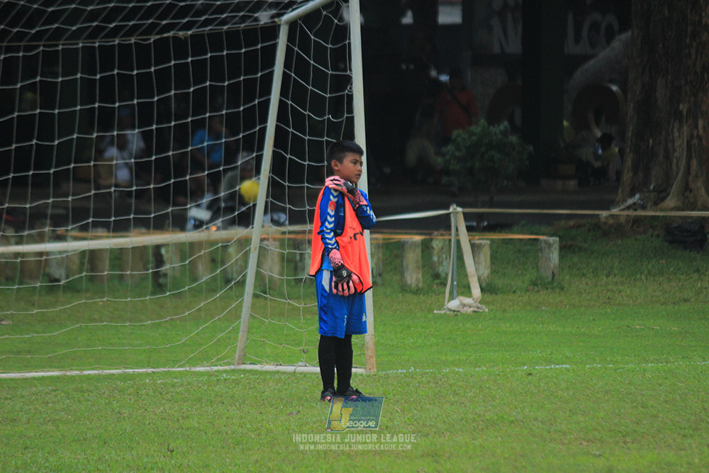 ijl u11 030526 naz purwakarta vs fifa farmel