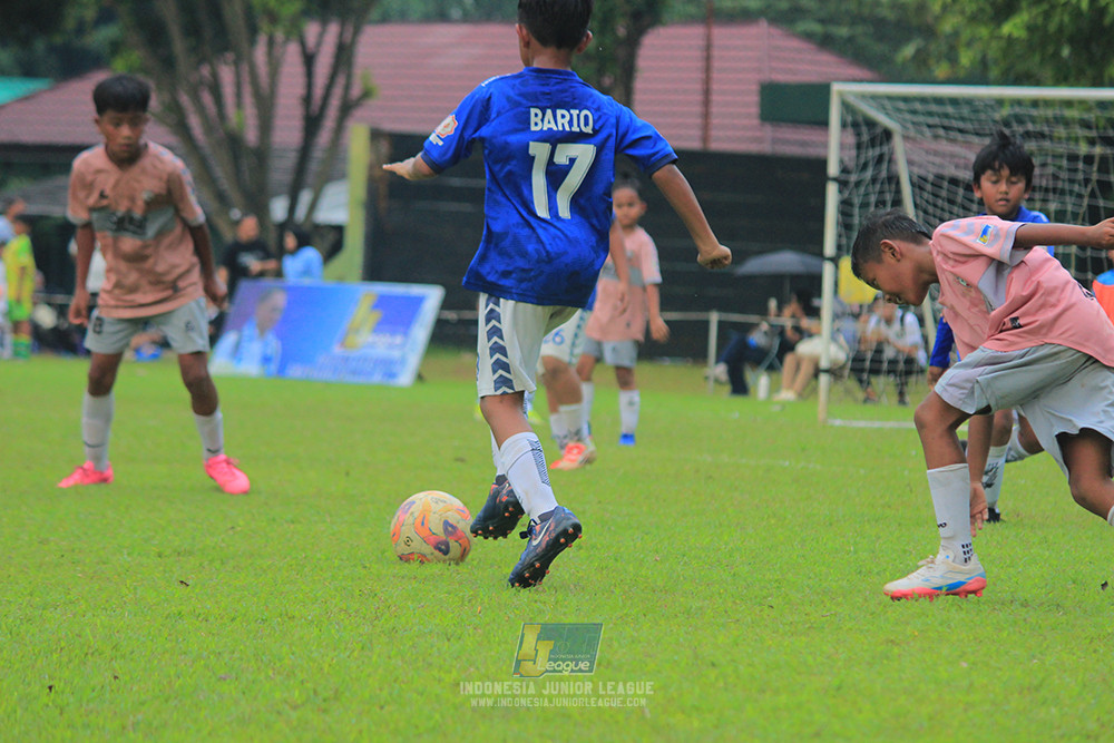 ijl u11 030526 naz purwakarta vs fifa farmel
