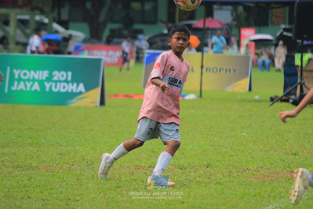 ijl u11 030526 naz purwakarta vs fifa farmel