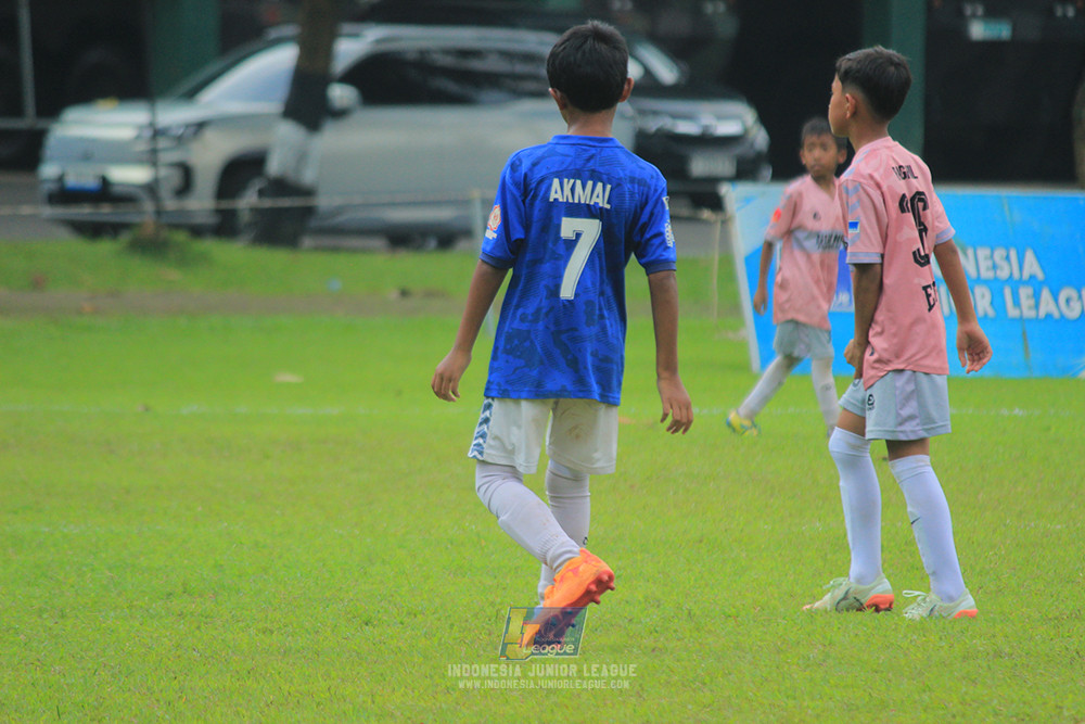 ijl u11 030526 naz purwakarta vs fifa farmel