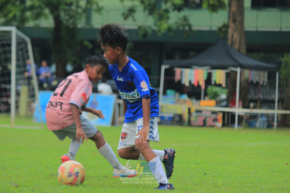 ijl u11 030526 naz purwakarta vs fifa farmel