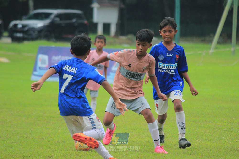 ijl u11 030526 naz purwakarta vs fifa farmel