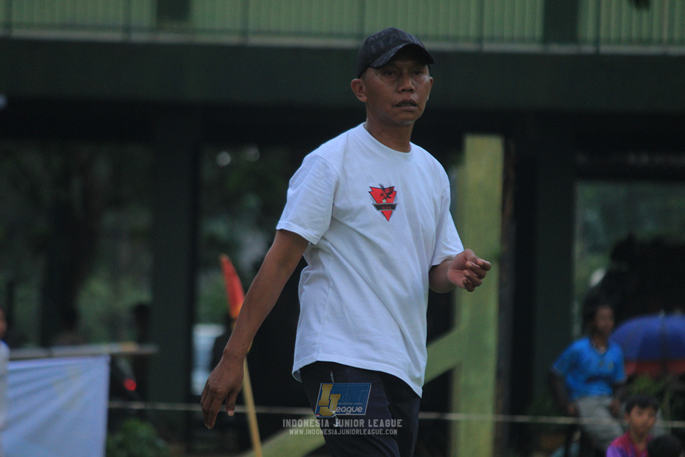 ijl u11 030526 naz purwakarta vs fifa farmel