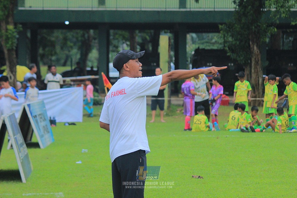 ijl u11 030526 naz purwakarta vs fifa farmel