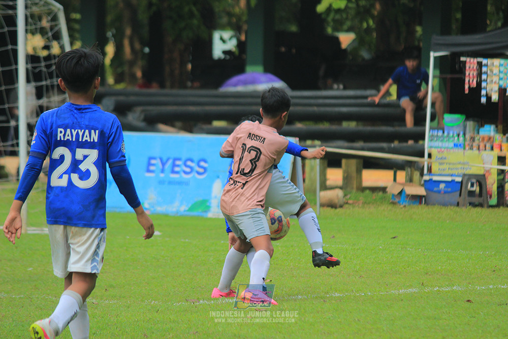 ijl u11 030526 naz purwakarta vs fifa farmel