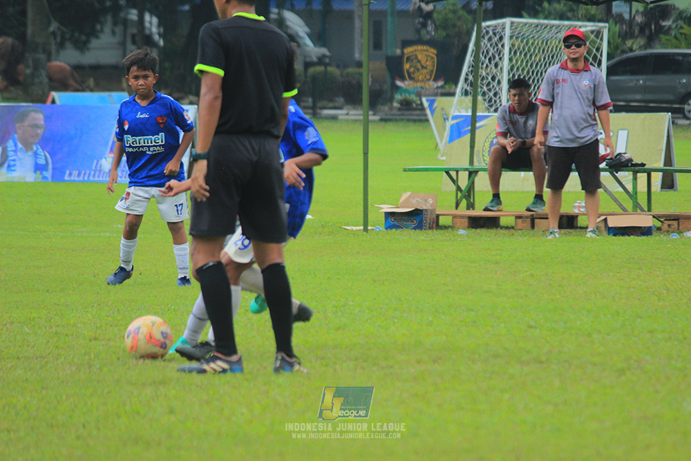 ijl u11 030526 naz purwakarta vs fifa farmel