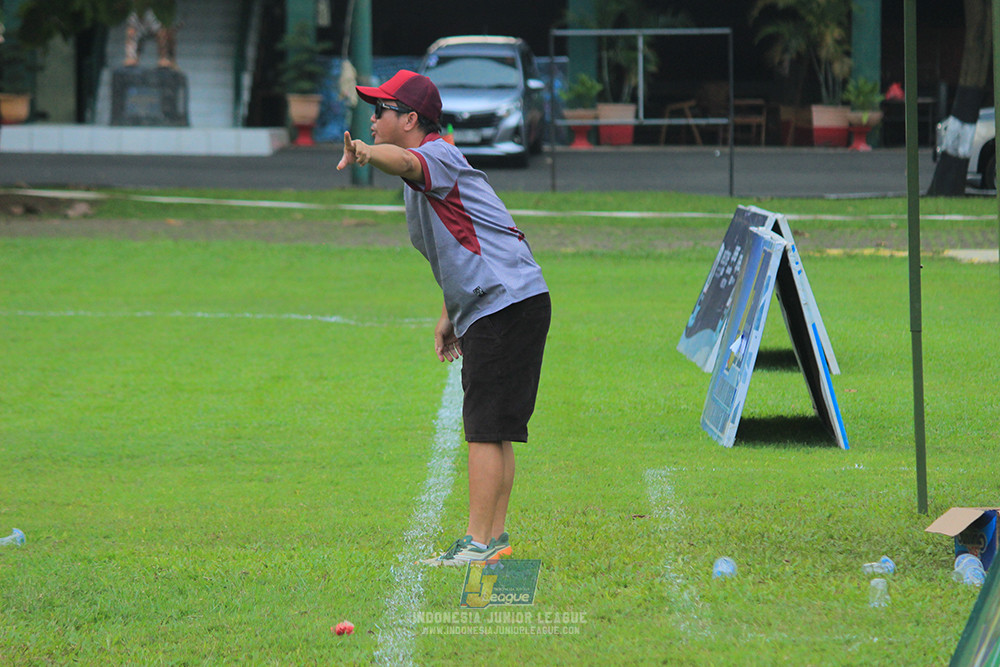 ijl u11 030526 naz purwakarta vs fifa farmel