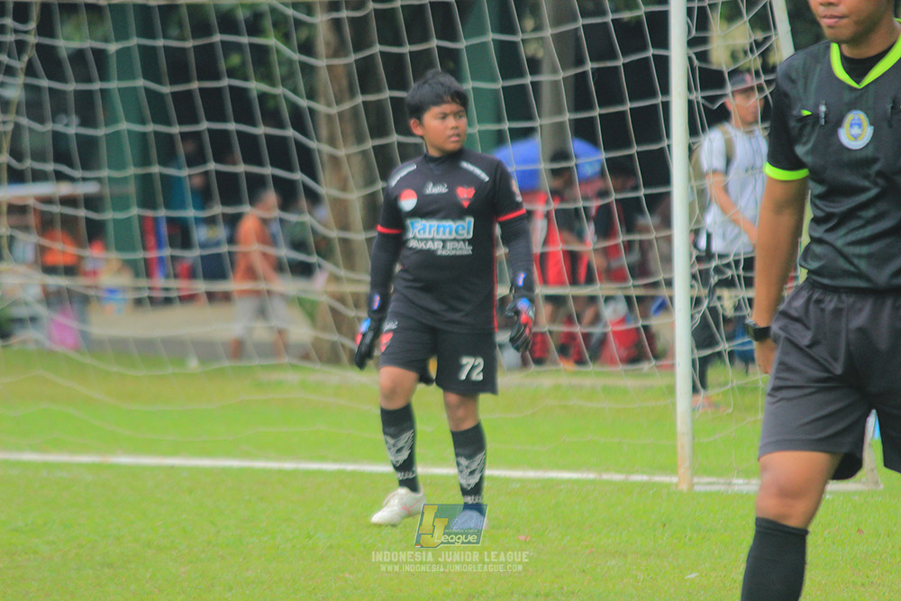 ijl u11 030526 naz purwakarta vs fifa farmel
