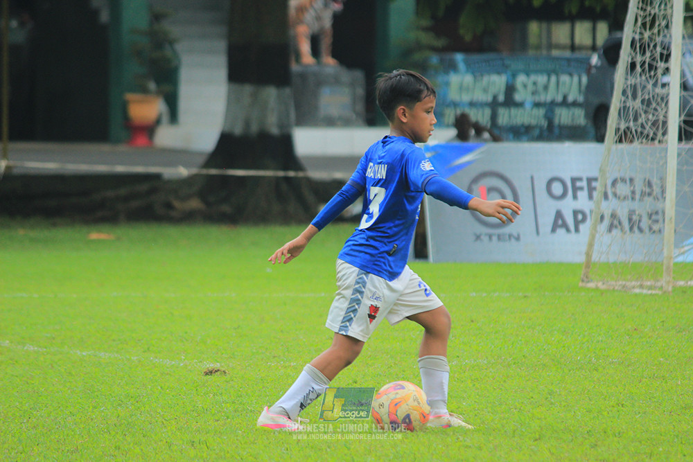 ijl u11 030526 naz purwakarta vs fifa farmel