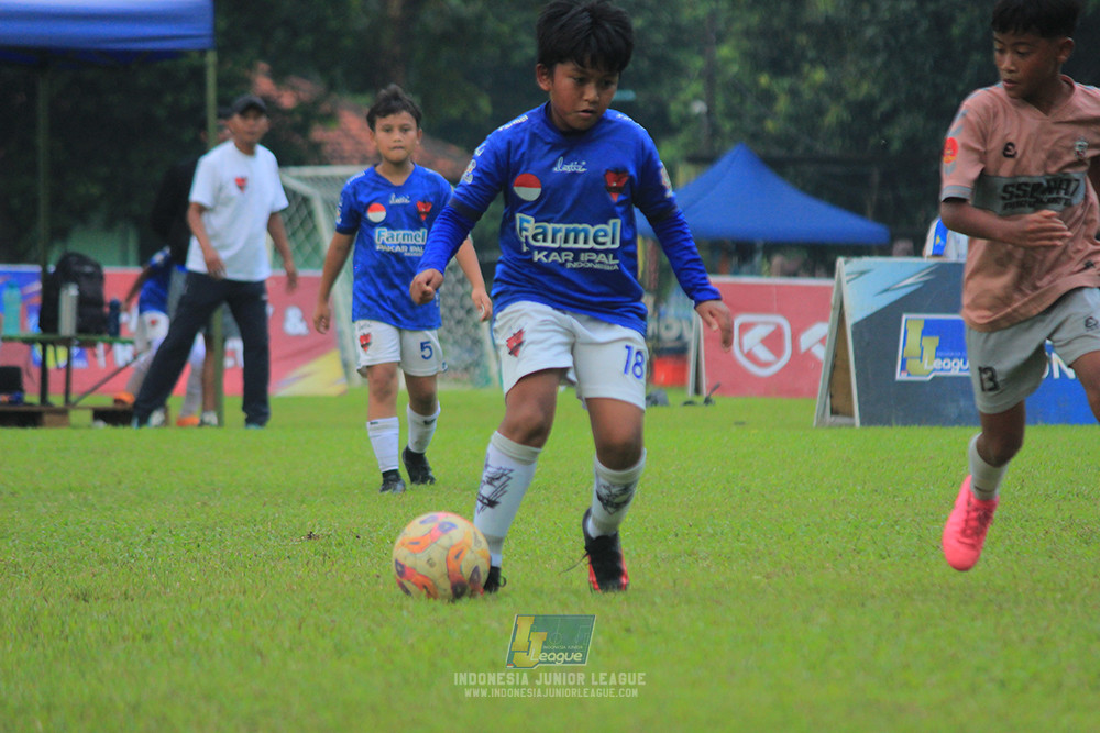 ijl u11 030526 naz purwakarta vs fifa farmel