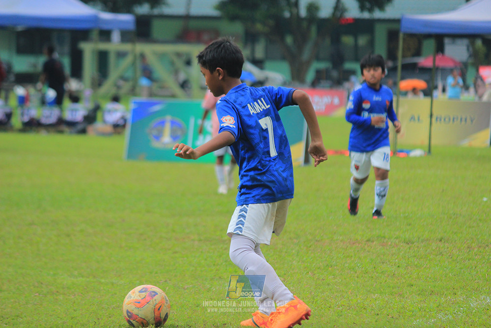 ijl u11 030526 naz purwakarta vs fifa farmel