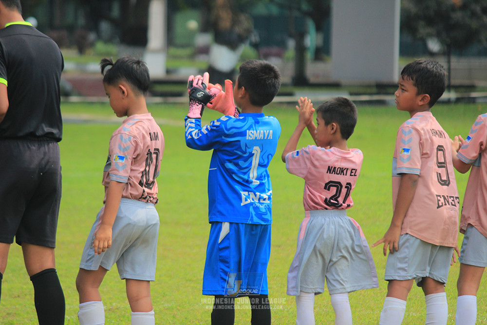 ijl u11 030526 naz purwakarta vs fifa farmel