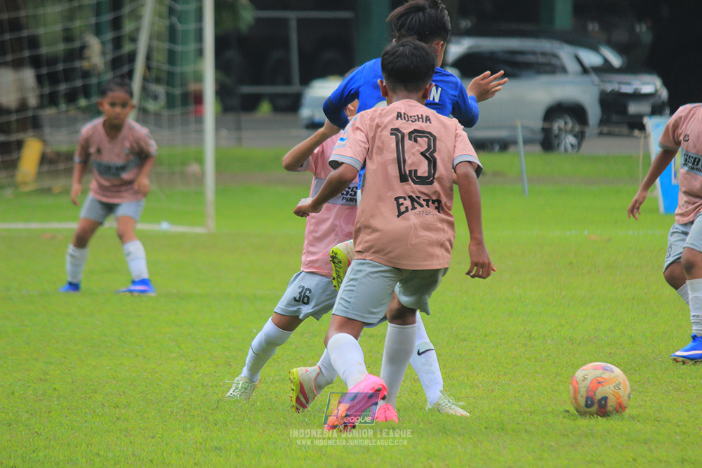 ijl u11 030526 naz purwakarta vs fifa farmel