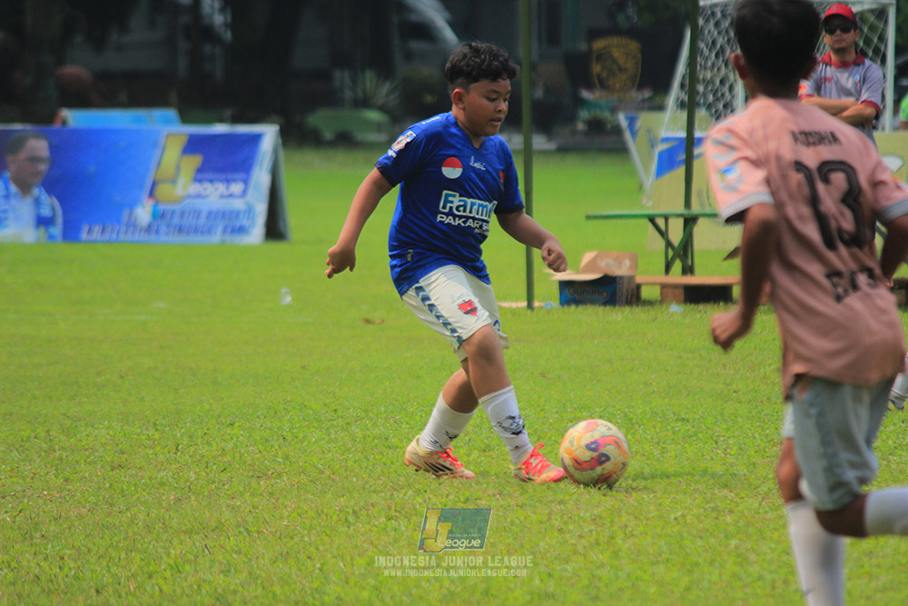 ijl u11 030526 naz purwakarta vs fifa farmel