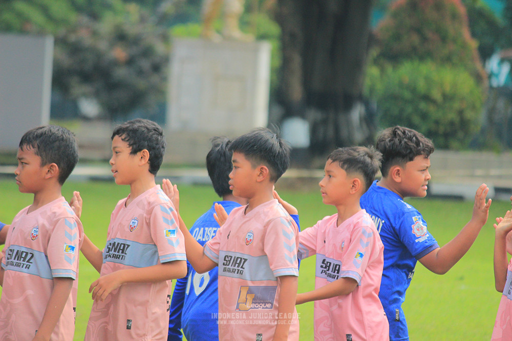 ijl u11 030526 naz purwakarta vs fifa farmel