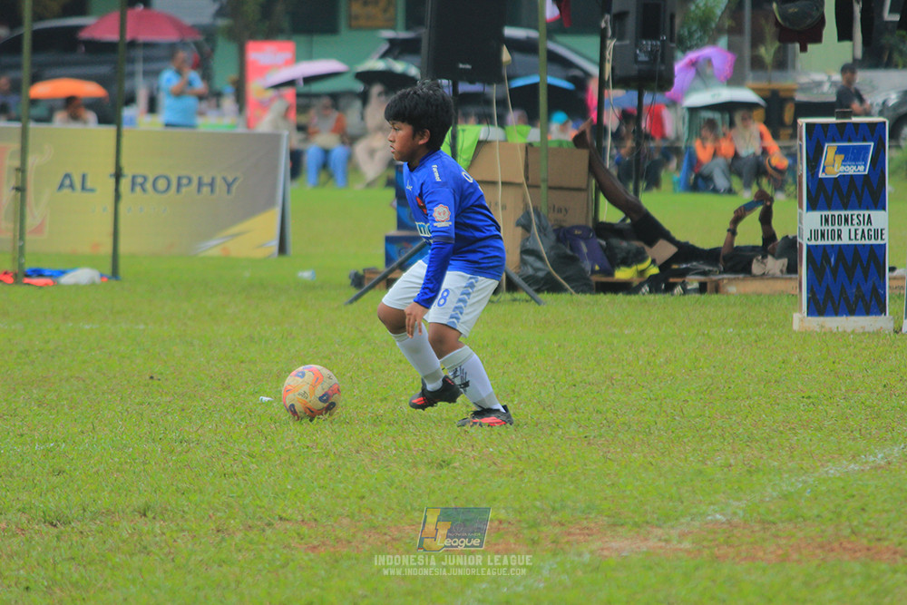 ijl u11 030526 naz purwakarta vs fifa farmel