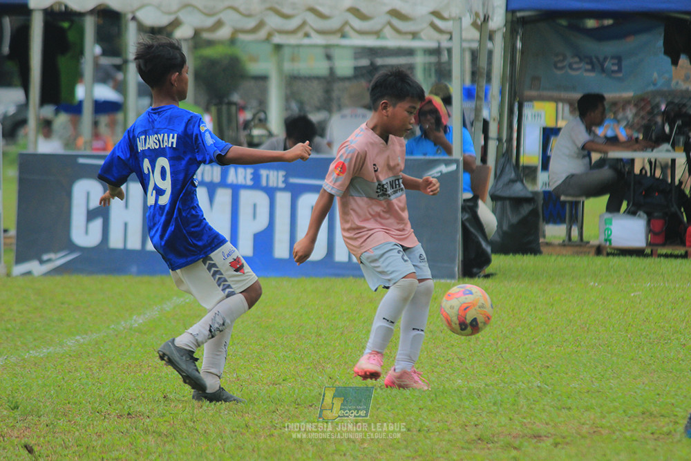 ijl u11 030526 naz purwakarta vs fifa farmel