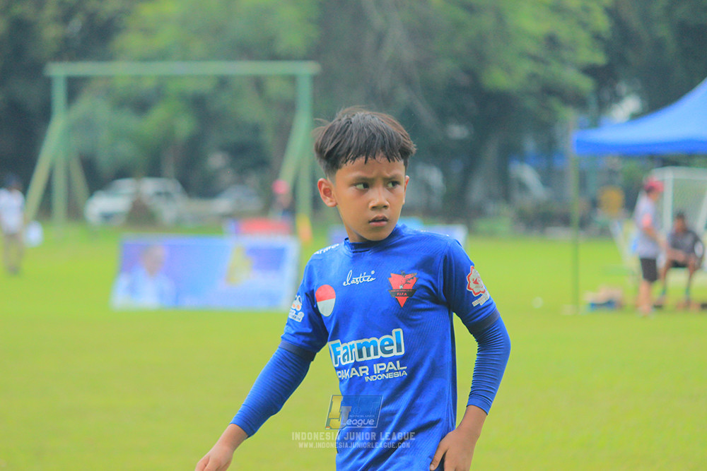 ijl u11 030526 naz purwakarta vs fifa farmel