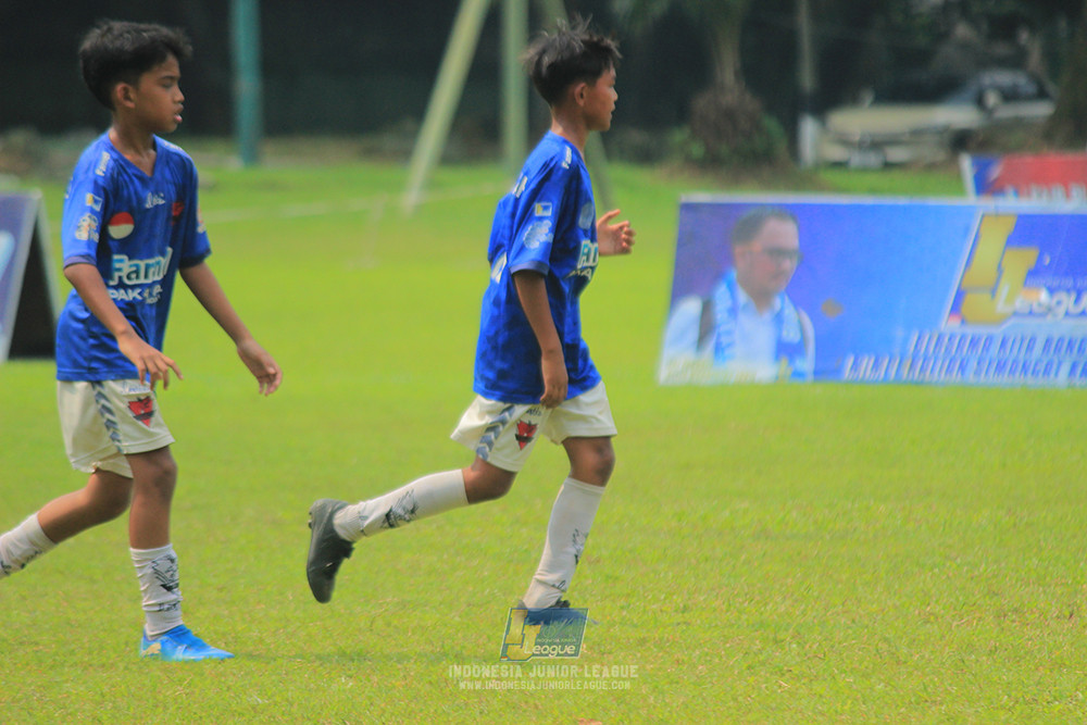 ijl u11 030526 naz purwakarta vs fifa farmel