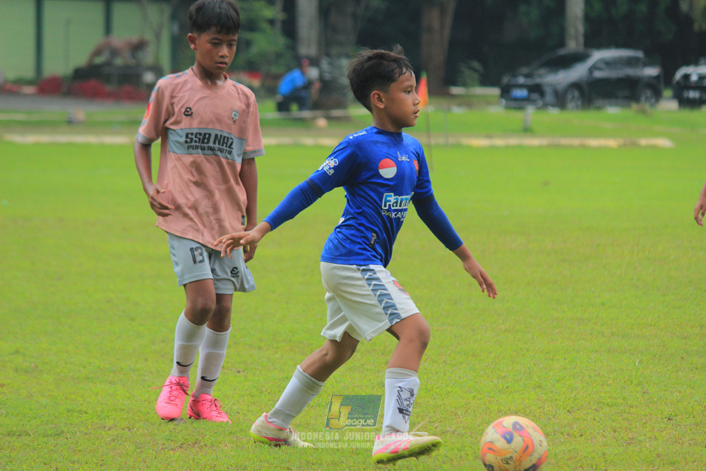 ijl u11 030526 naz purwakarta vs fifa farmel