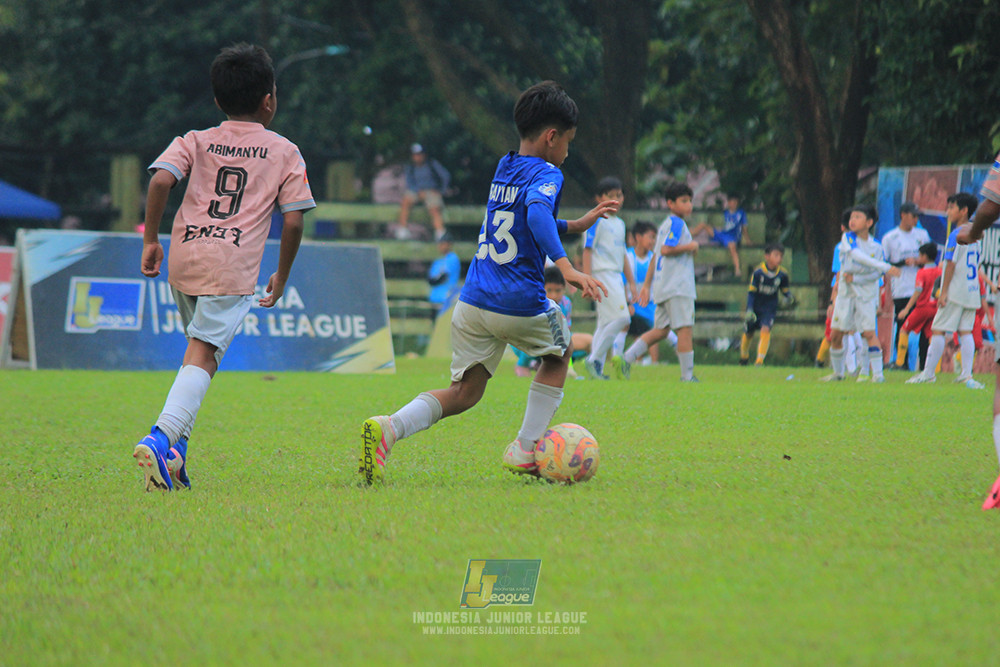 ijl u11 030526 naz purwakarta vs fifa farmel