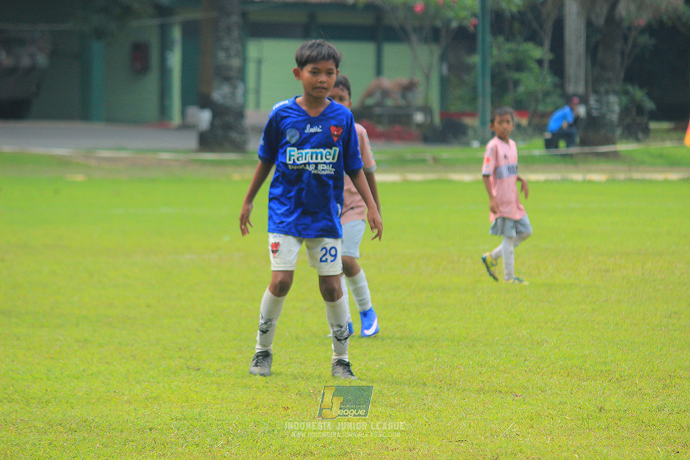 ijl u11 030526 naz purwakarta vs fifa farmel
