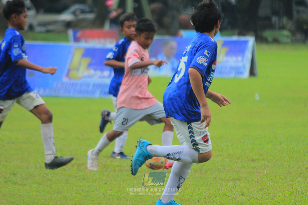 ijl u11 030526 naz purwakarta vs fifa farmel