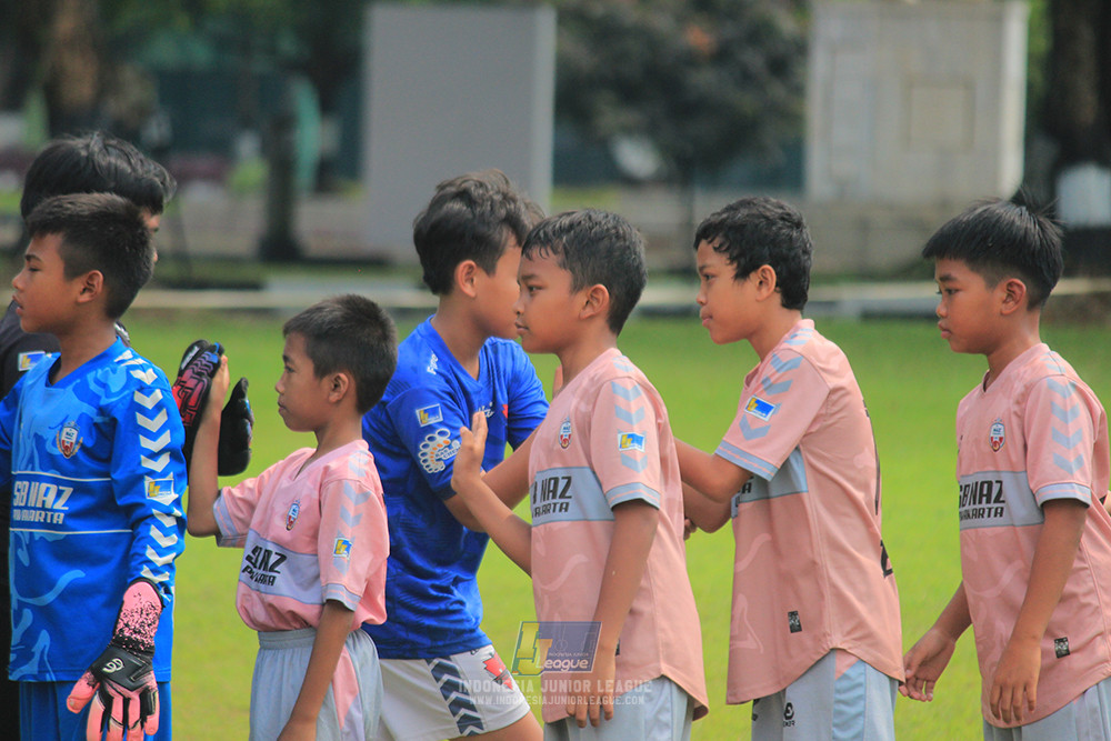 ijl u11 030526 naz purwakarta vs fifa farmel