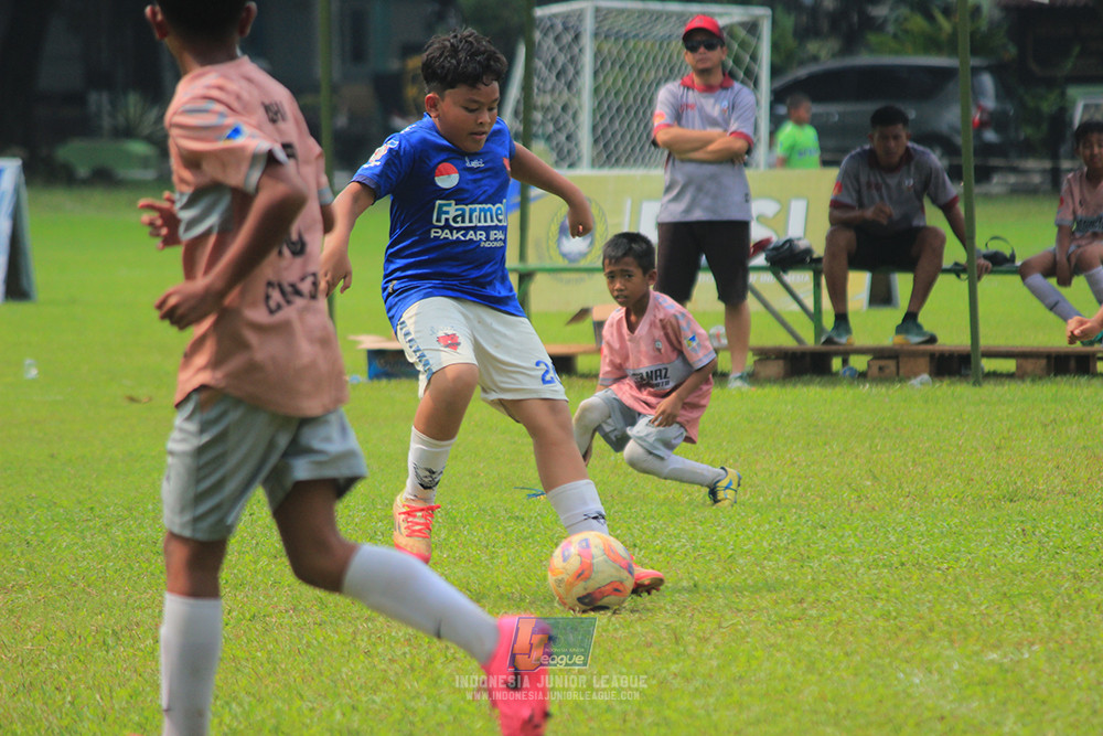 ijl u11 030526 naz purwakarta vs fifa farmel