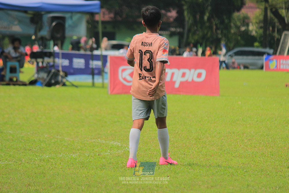 ijl u11 030526 naz purwakarta vs fifa farmel