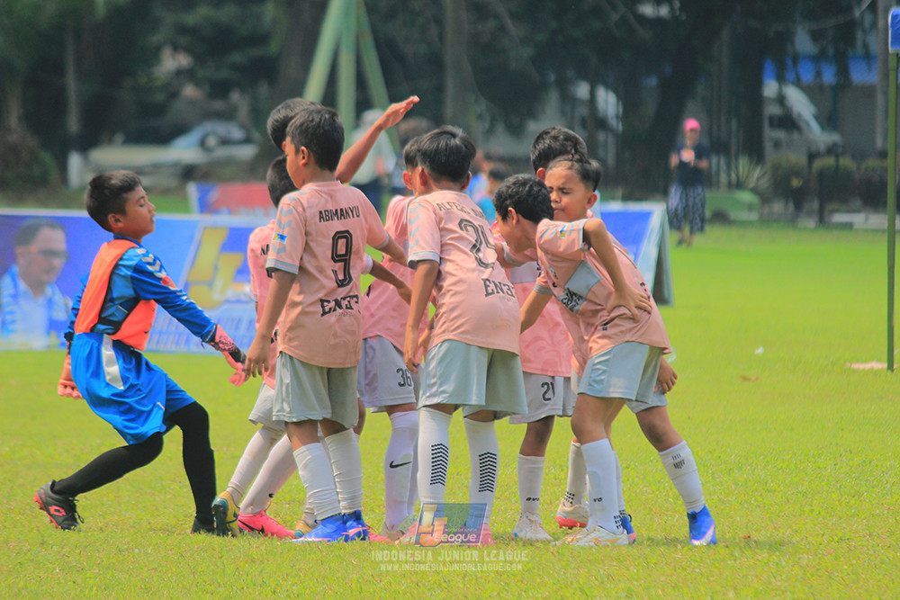 ijl u11 030526 naz purwakarta vs fifa farmel
