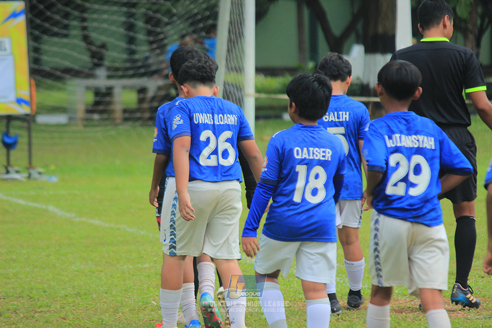 ijl u11 030526 naz purwakarta vs fifa farmel