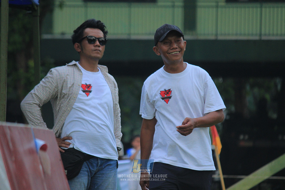 ijl u11 030526 naz purwakarta vs fifa farmel
